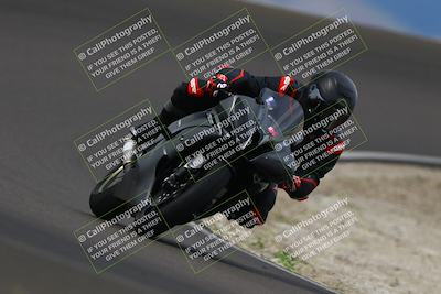 media/Mar-31-2025-Lets Ride (Mon) [[84f5dbc6bd]]/B Group/1120am (Turn 2)/
